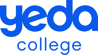Yeda College